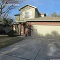 4 bedrooms apartment for rent in Uptown Central - North SATX, San Antonio