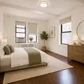1 bedroom apartment for rent in Upper West Side - Manhattan, New York