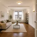 1 bedroom apartment for rent in Upper West Side - Manhattan, New York