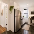1 bedroom apartment for rent in Upper West Side - Manhattan, New York