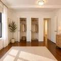1 bedroom apartment for rent in Upper West Side - Manhattan, New York