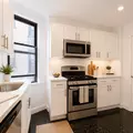 1 bedroom apartment for rent in Upper West Side - Manhattan, New York