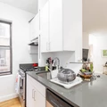 1 bedroom apartment for rent in West Village - Manhattan, New York