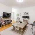 1 bedroom apartment for rent in West Village - Manhattan, New York