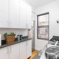 1 bedroom apartment for rent in West Village - Manhattan, New York