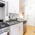 1 bedroom apartment for rent in West Village - Manhattan, New York