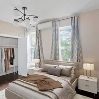 Coliving in Flatbush Ditmas Park - Brooklyn, New York