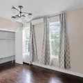 Coliving in Flatbush Ditmas Park - Brooklyn, New York