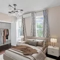 Coliving in Flatbush Ditmas Park - Brooklyn, New York