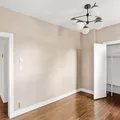 Coliving in Flatbush Ditmas Park - Brooklyn, New York