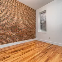 Coliving in Bushwick - Brooklyn, New York