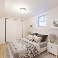 Coliving in Logan Square - North Side, Chicago