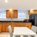 Coliving in Logan Square - North Side, Chicago