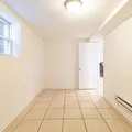 Coliving in Logan Square - North Side, Chicago