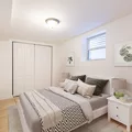 Coliving in Logan Square - North Side, Chicago