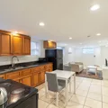 Coliving in Logan Square - North Side, Chicago