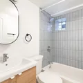 Coliving in Logan Square - North Side, Chicago