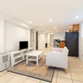 Coliving in Logan Square - North Side, Chicago