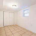 Coliving in Logan Square - North Side, Chicago