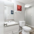 Coliving in Clayton County GA - South Atl, Atlanta