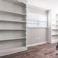 Coliving in Clayton County GA - South Atl, Atlanta
