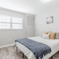 Coliving in Clayton County GA - South Atl, Atlanta