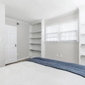 Coliving in Clayton County GA - South Atl, Atlanta