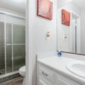 Coliving in Clayton County GA - South Atl, Atlanta