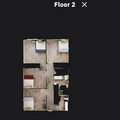 Coliving in Clayton County GA - South Atl, Atlanta