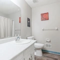 Coliving in Clayton County GA - South Atl, Atlanta