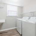Coliving in Clayton County GA - South Atl, Atlanta