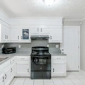 Coliving in Clayton County GA - South Atl, Atlanta