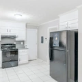 Coliving in Clayton County GA - South Atl, Atlanta