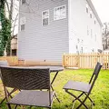 Coliving in Peoplestown - South Atl, Atlanta