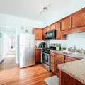 Coliving in Peoplestown - South Atl, Atlanta