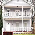 Coliving in Peoplestown - South Atl, Atlanta