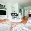 Coliving in Peoplestown - South Atl, Atlanta