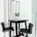 Coliving in Peoplestown - South Atl, Atlanta