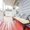 Coliving in Peoplestown - South Atl, Atlanta