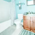 Coliving in Peoplestown - South Atl, Atlanta