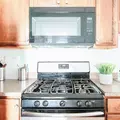 Coliving in Peoplestown - South Atl, Atlanta