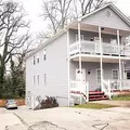 Coliving in Peoplestown - South Atl, Atlanta