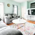 Coliving in Peoplestown - South Atl, Atlanta