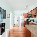 Coliving in Peoplestown - South Atl, Atlanta