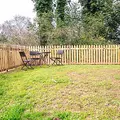 Coliving in Peoplestown - South Atl, Atlanta
