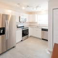 Coliving in Petersburg - South RVA, Richmond