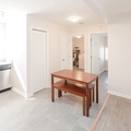Coliving in Petersburg - South RVA, Richmond