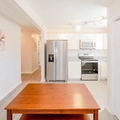 Coliving in Petersburg - South RVA, Richmond