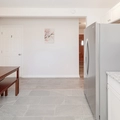 Coliving in Petersburg - South RVA, Richmond