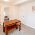 Coliving in Petersburg - South RVA, Richmond